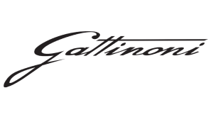 gattinoni logo