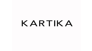 kartika logo1