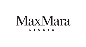 logo-max-mara