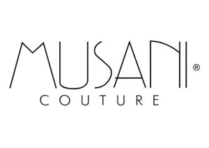 logo-musani_2