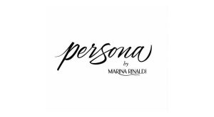 persona-rinaldi-logo