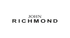 richmond460-238-74-14-48-55