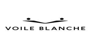-voile-blanche-logo